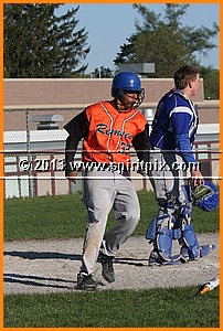 IMG_8292.JPG