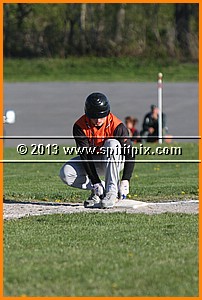 IMG_8296.JPG