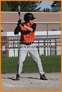 IMG_8300.JPG
