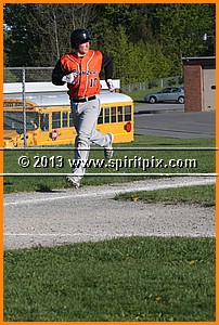 IMG_8304.JPG