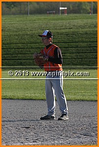IMG_8312.JPG