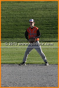 IMG_8314.JPG