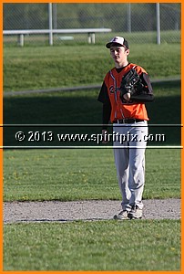 IMG_8316.JPG