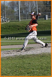 IMG_8319.JPG
