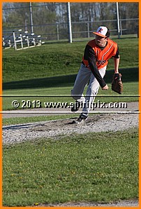 IMG_8321.JPG