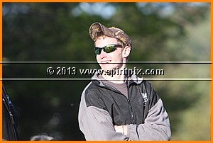 IMG_8325.JPG
