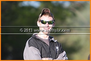 IMG_8326.JPG