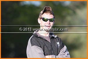 IMG_8327.JPG