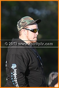 IMG_8331.JPG