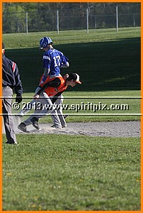 IMG_8332.JPG