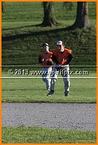 IMG_8335.JPG