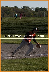 IMG_8342.JPG