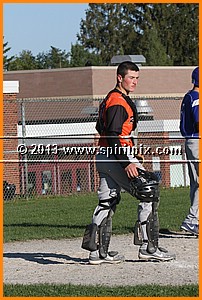 IMG_8344.JPG