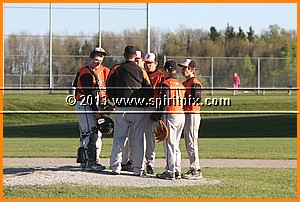 IMG_8346.JPG
