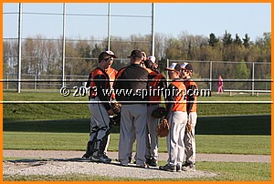 IMG_8347.JPG