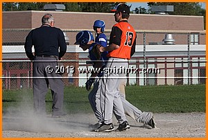 IMG_8352.JPG