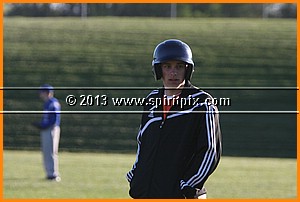 IMG_8357.JPG
