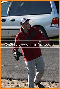 IMG_8360.JPG