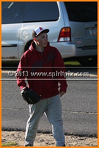 IMG_8361.JPG