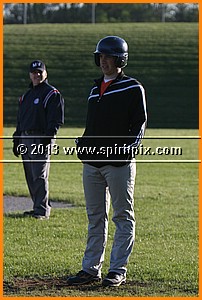 IMG_8362.JPG