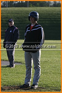 IMG_8363.JPG