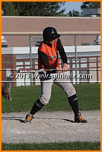 IMG_8364.JPG