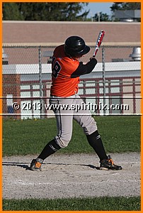 IMG_8365.JPG