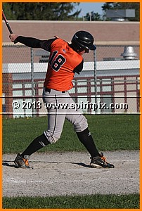 IMG_8366.JPG
