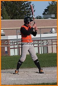 IMG_8367.JPG