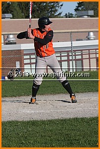 IMG_8368.JPG
