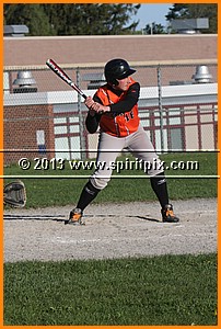 IMG_8370.JPG