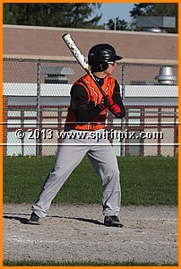 IMG_8380.JPG