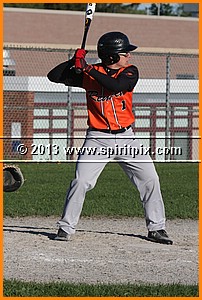 IMG_8382.JPG