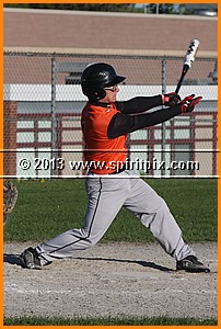 IMG_8386.JPG