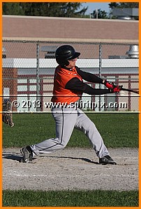 IMG_8389.JPG