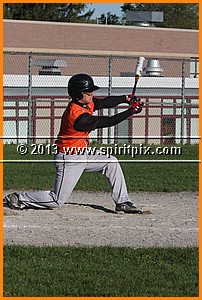 IMG_8392.JPG