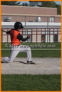IMG_8393.JPG