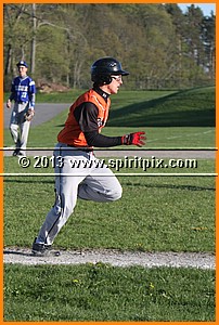 IMG_8394.JPG