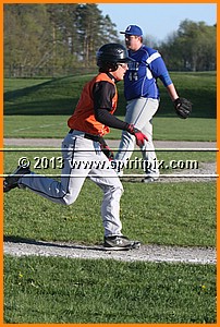 IMG_8395.JPG
