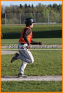 IMG_8397.JPG