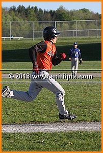 IMG_8398.JPG