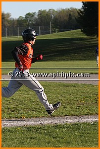 IMG_8400.JPG