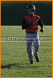 IMG_8402.JPG