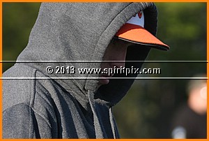 IMG_8405.JPG