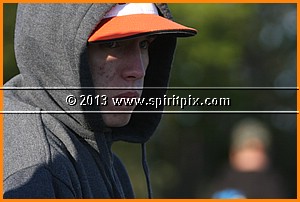 IMG_8406.JPG