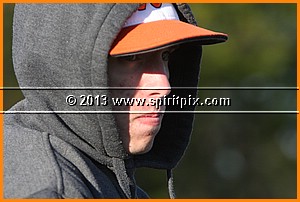 IMG_8407.JPG