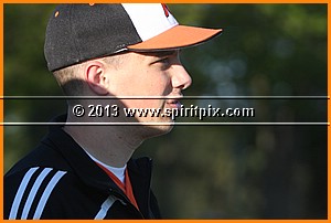 IMG_8408.JPG
