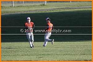 IMG_8414.JPG