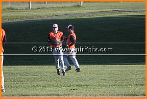 IMG_8415.JPG