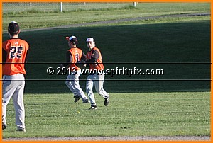IMG_8417.JPG